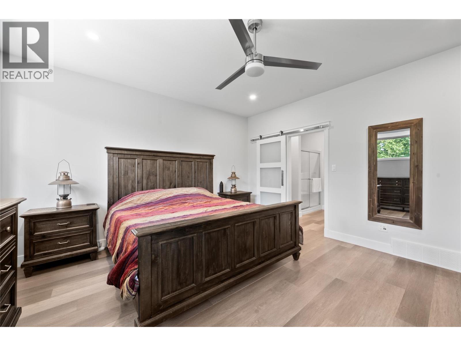 2592 Alpen Paradies Road Unit# 58 Property Photo 17