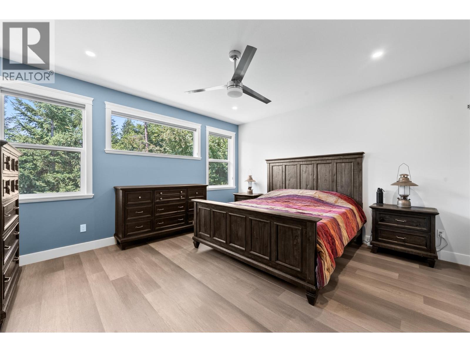 2592 Alpen Paradies Road Unit# 58 Property Photo 18