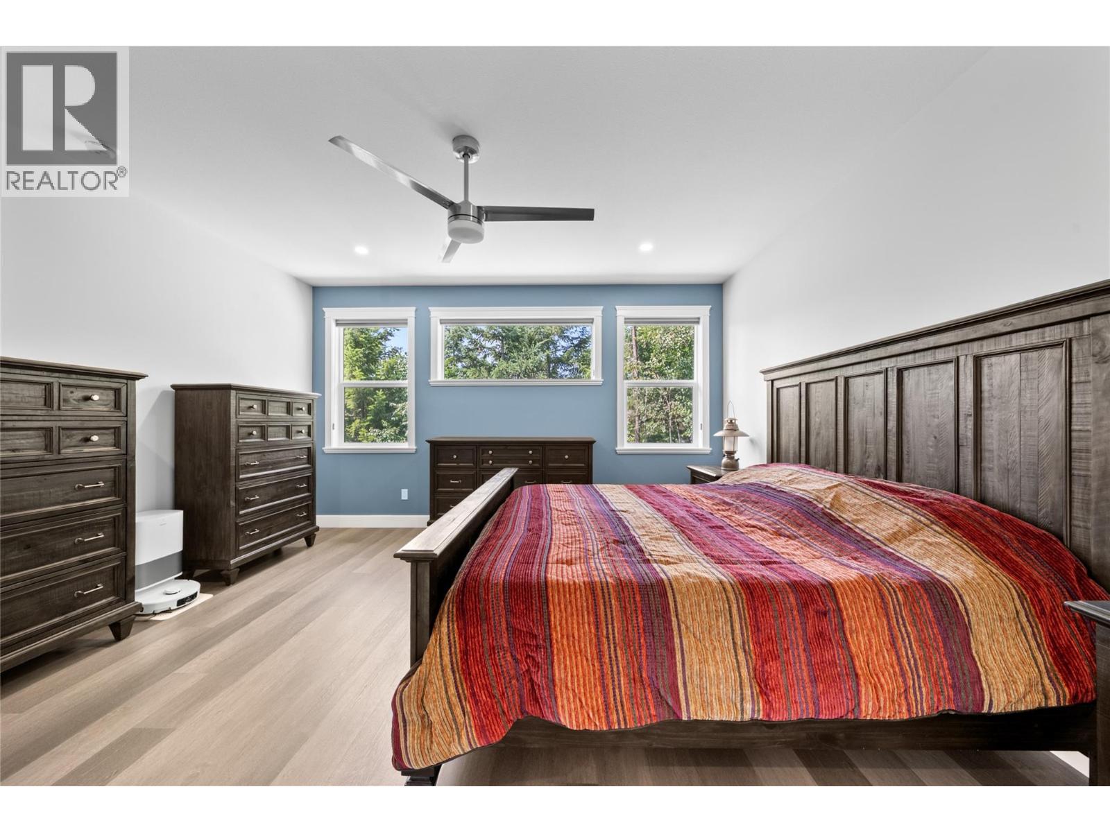2592 Alpen Paradies Road Unit# 58 Property Photo 19