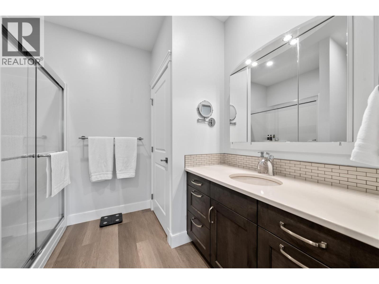 2592 Alpen Paradies Road Unit# 58 Property Photo 20
