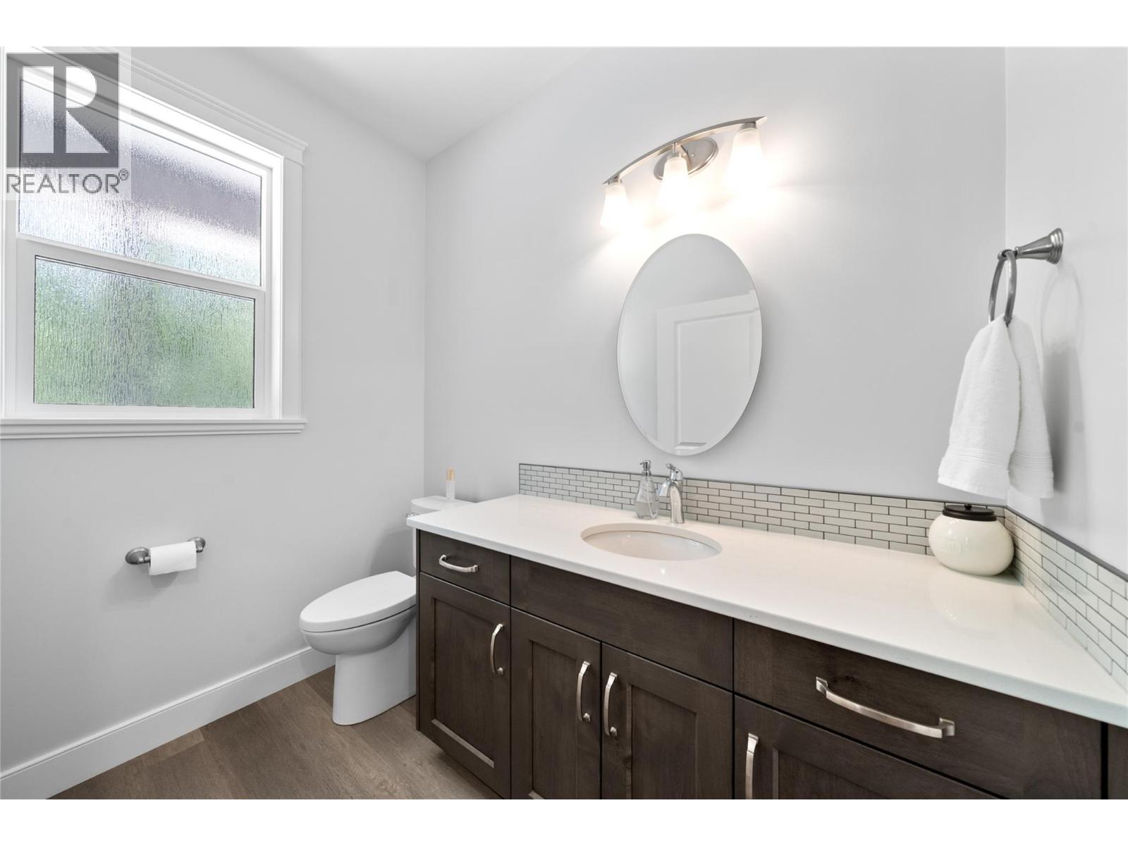 2592 Alpen Paradies Road Unit# 58 Property Photo 23
