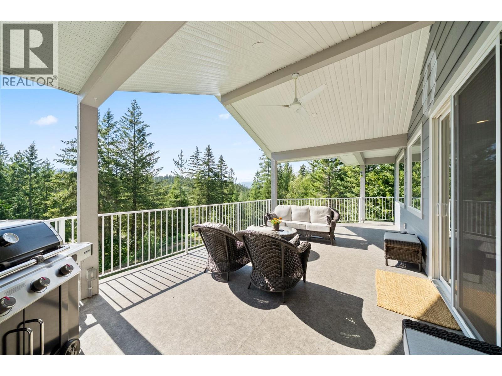 2592 Alpen Paradies Road Unit# 58 Property Photo 24