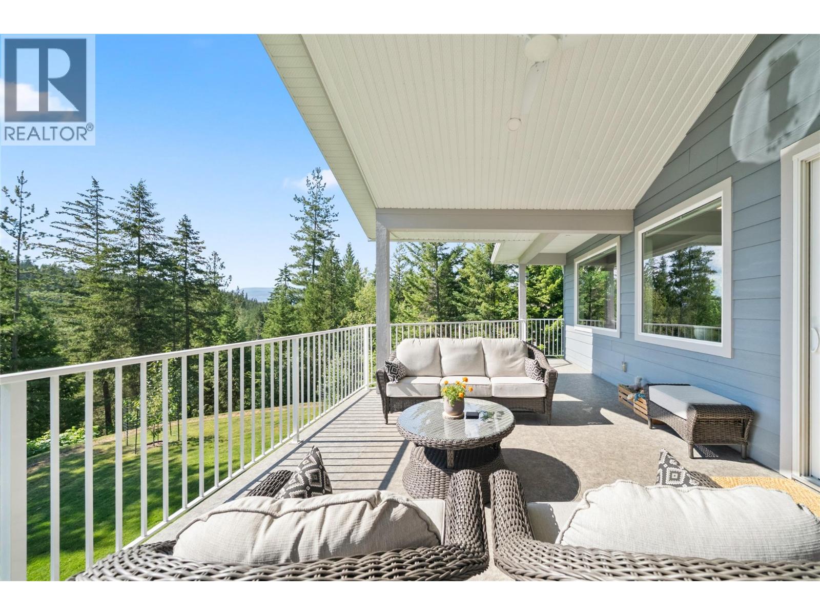 2592 Alpen Paradies Road Unit# 58 Property Photo 25
