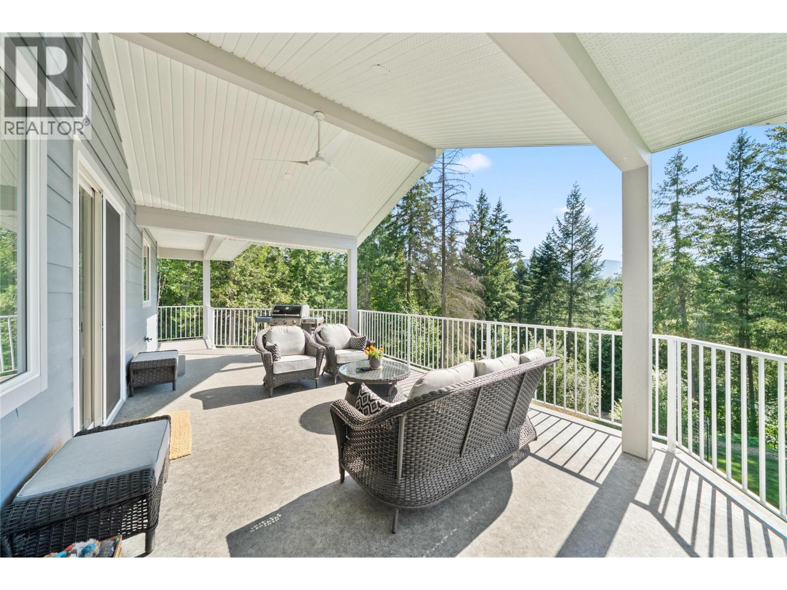 2592 Alpen Paradies Road Unit# 58 Property Photo 26