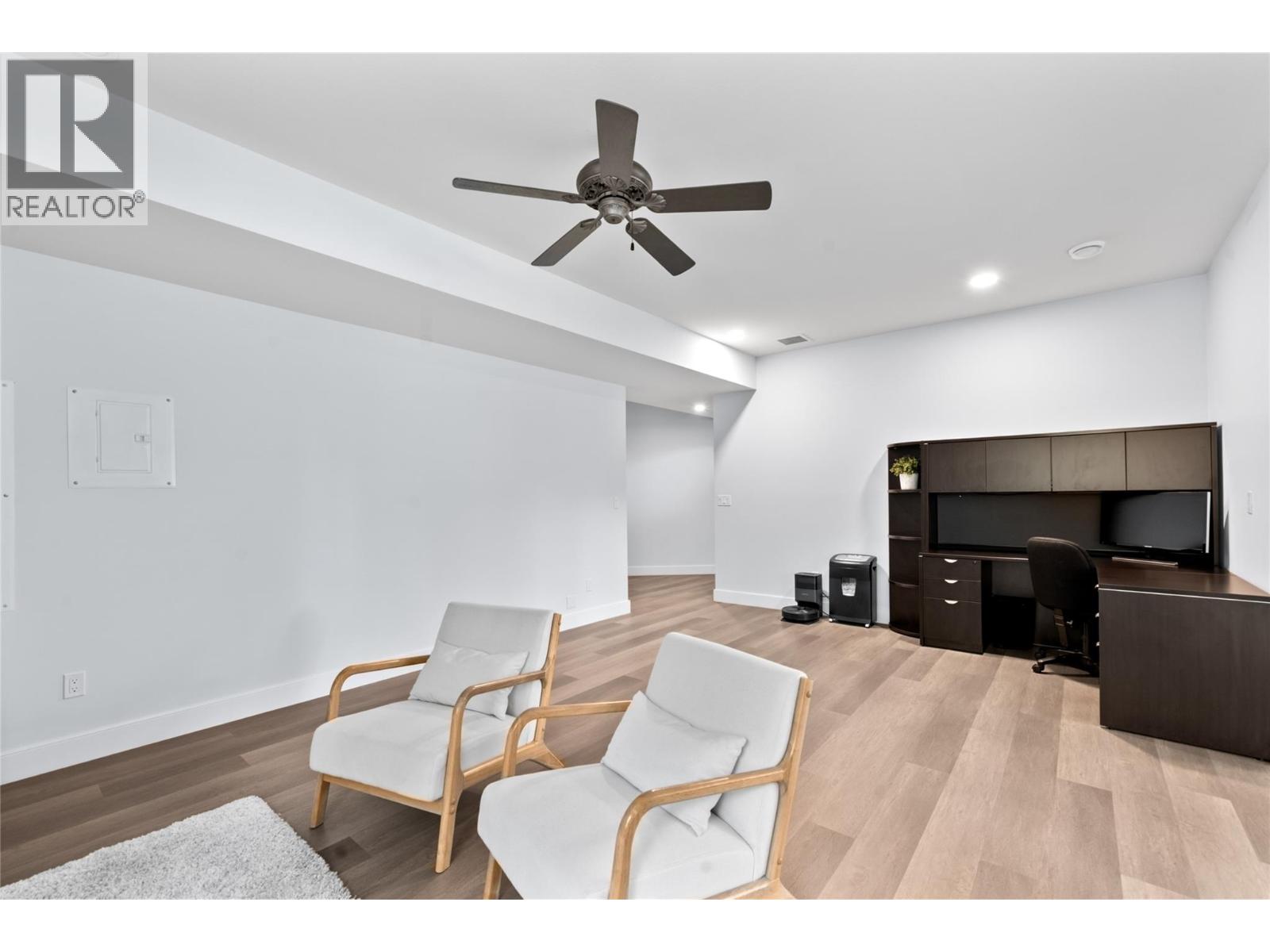 2592 Alpen Paradies Road Unit# 58 Property Photo 31