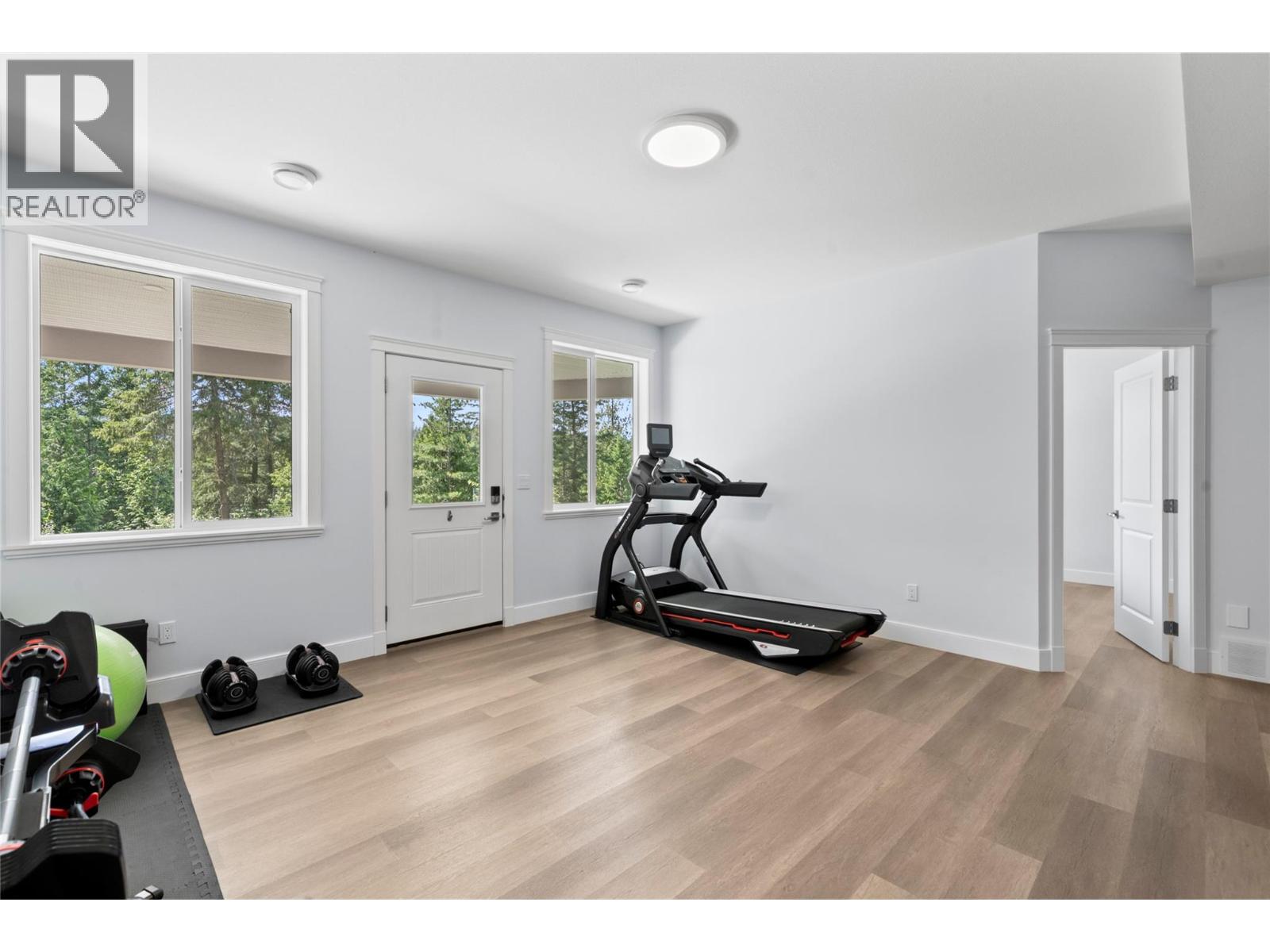 2592 Alpen Paradies Road Unit# 58 Property Photo 34