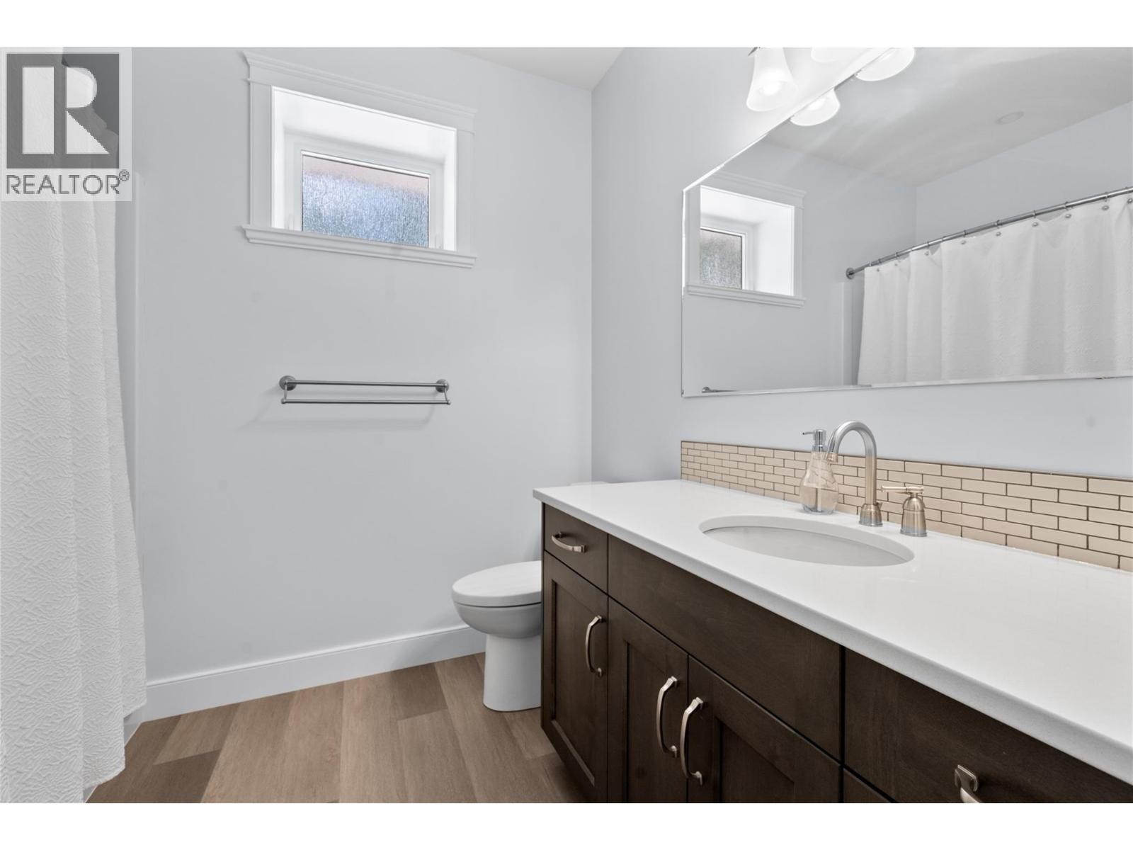 2592 Alpen Paradies Road Unit# 58 Property Photo 38