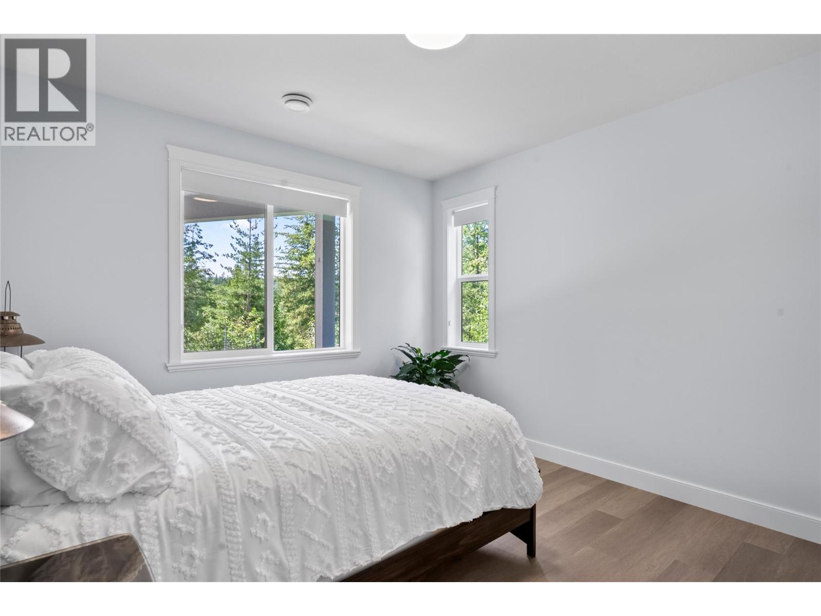 2592 Alpen Paradies Road Unit# 58 Property Photo 39