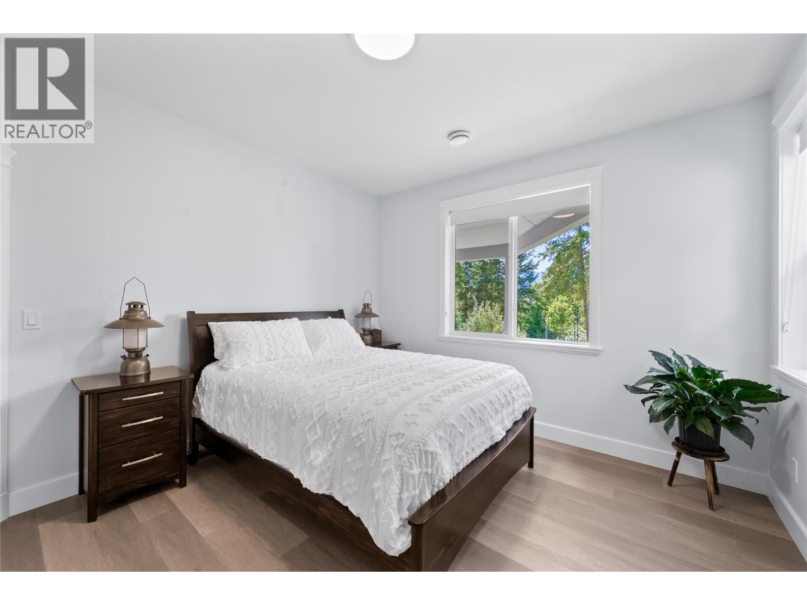 2592 Alpen Paradies Road Unit# 58 Property Photo 40