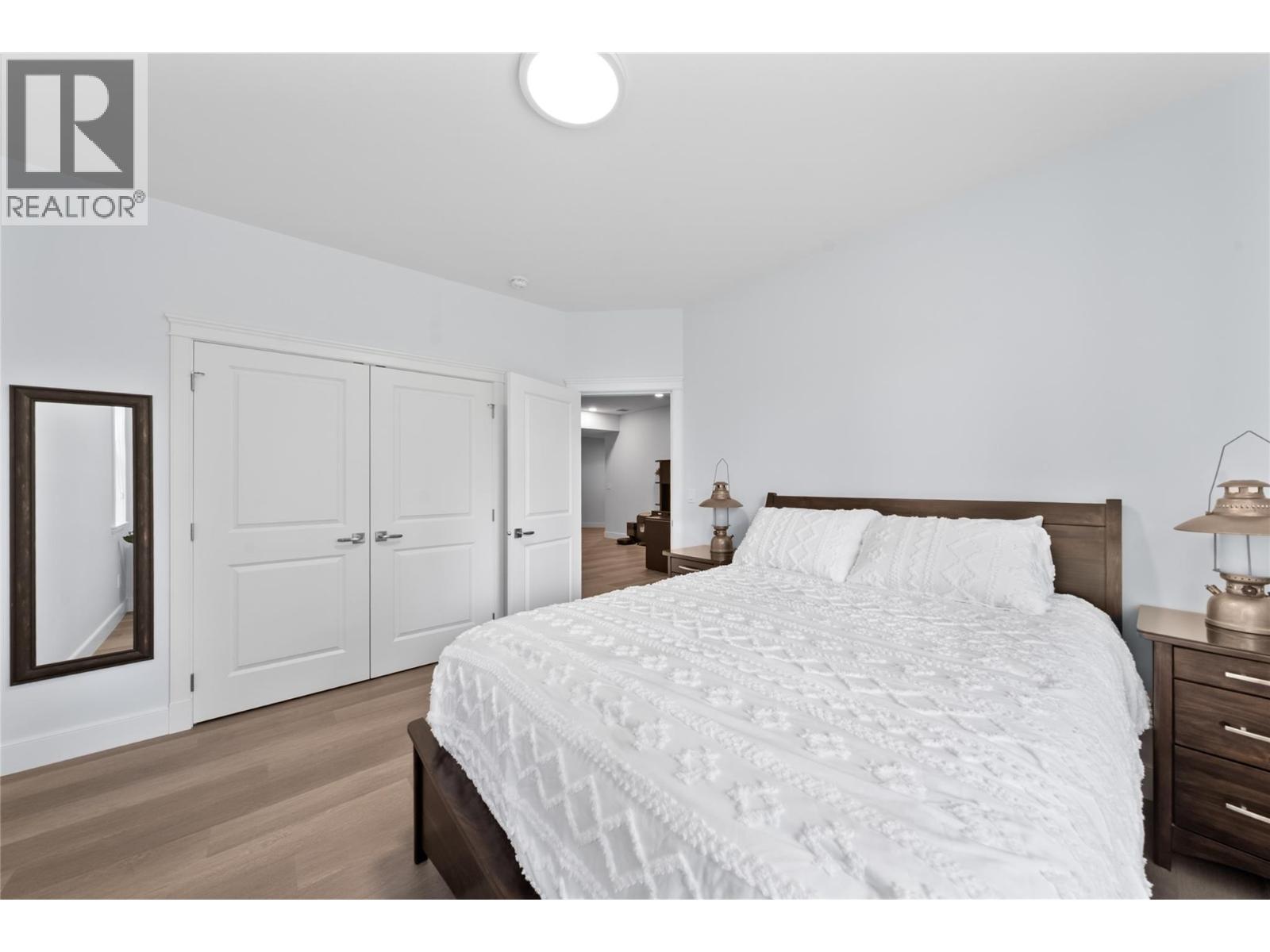 2592 Alpen Paradies Road Unit# 58 Property Photo 41