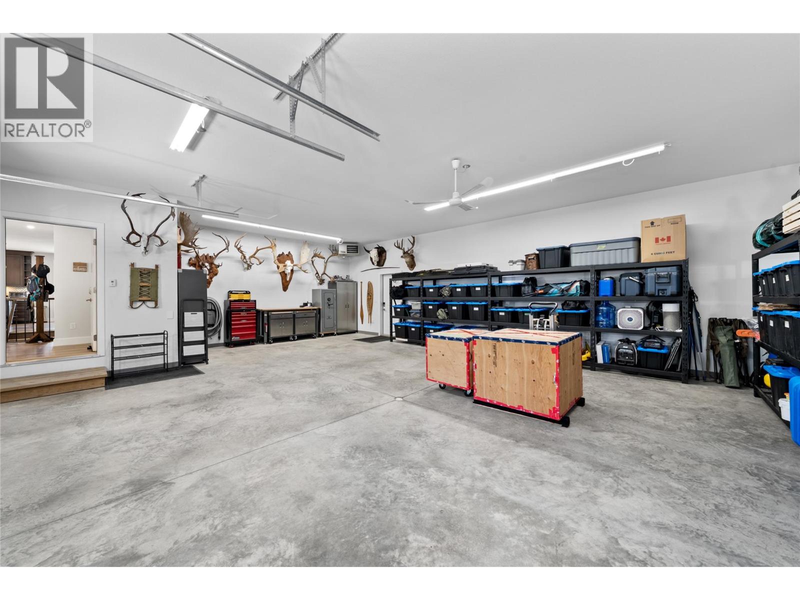 2592 Alpen Paradies Road Unit# 58 Property Photo 44