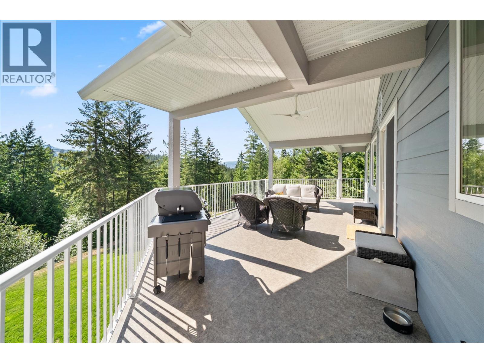2592 Alpen Paradies Road Unit# 58 Property Photo 45