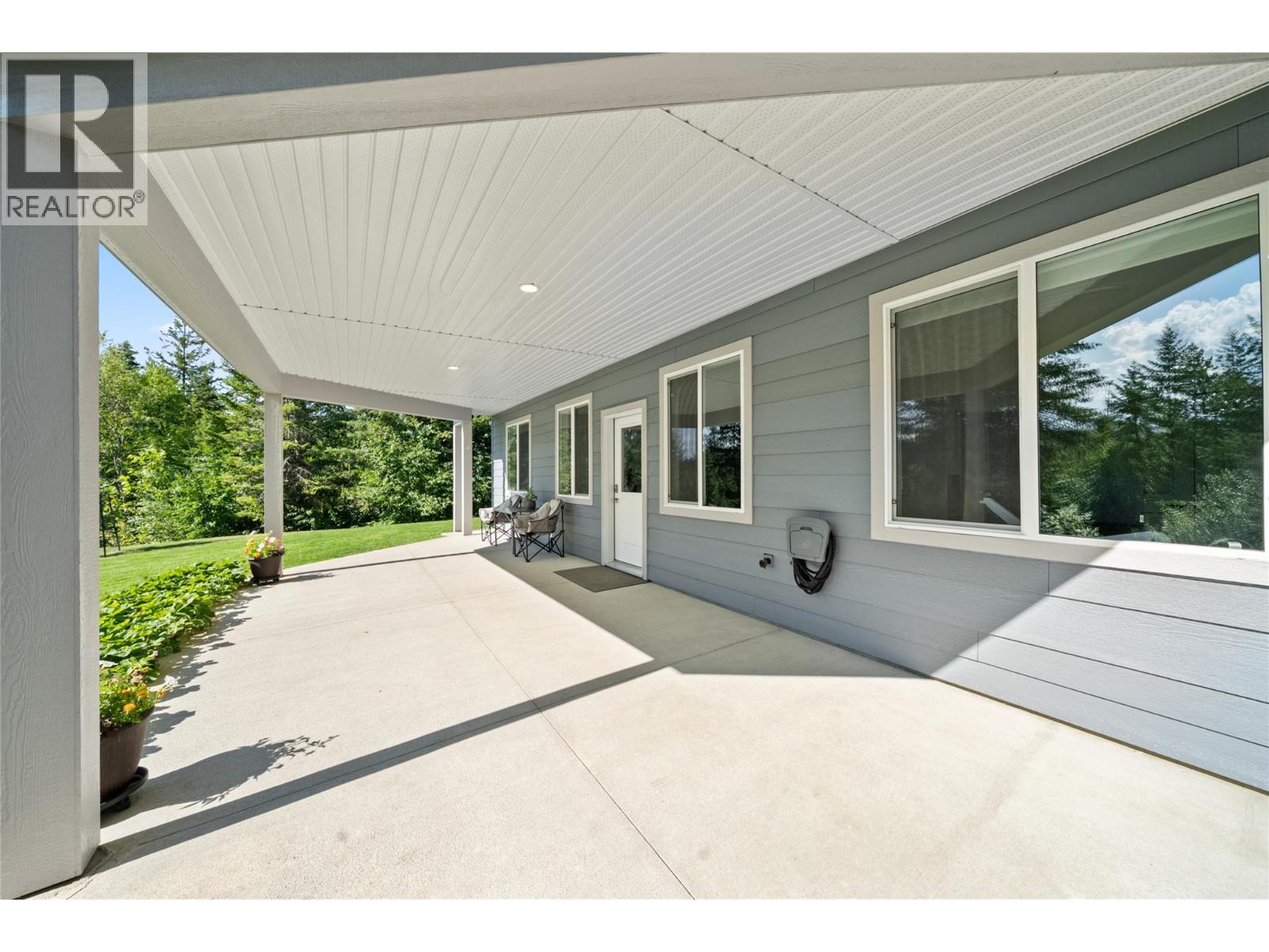 2592 Alpen Paradies Road Unit# 58 Property Photo 46