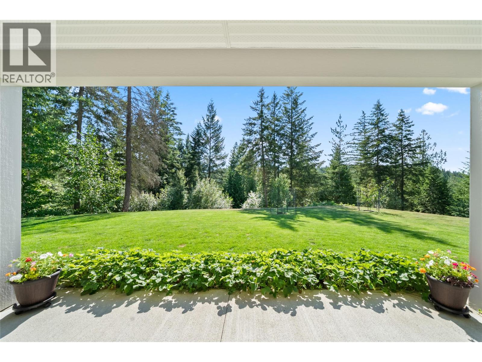 2592 Alpen Paradies Road Unit# 58 Property Photo 48