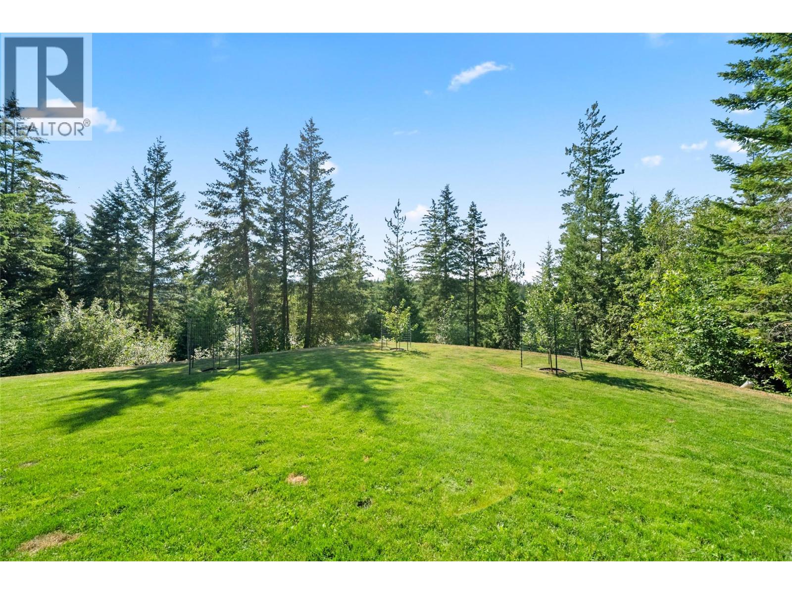 2592 Alpen Paradies Road Unit# 58 Property Photo 49
