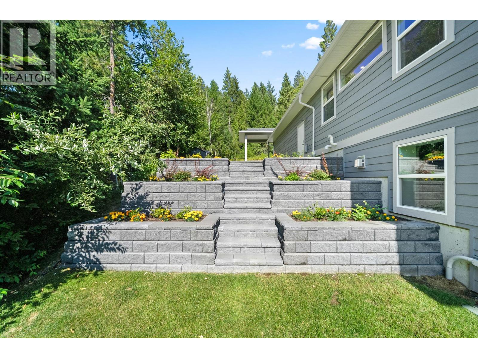 2592 Alpen Paradies Road Unit# 58 Property Photo 50