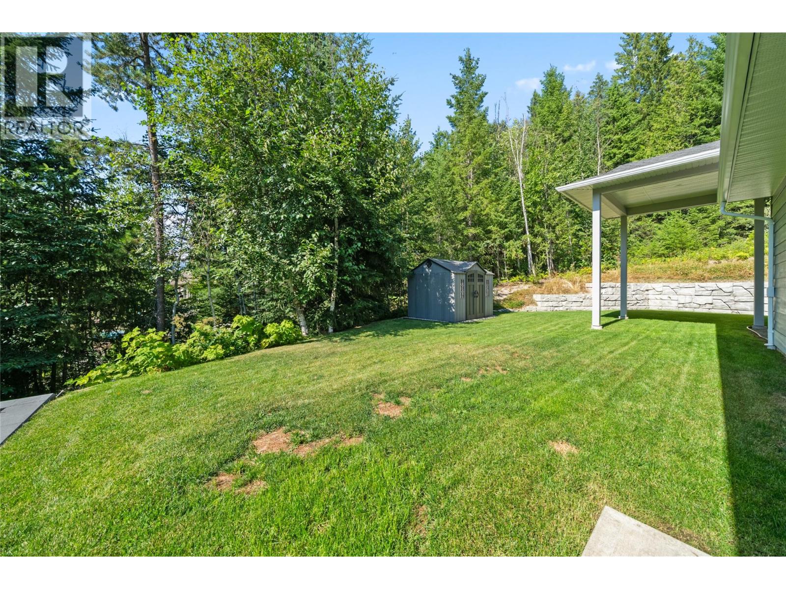 2592 Alpen Paradies Road Unit# 58 Property Photo 51
