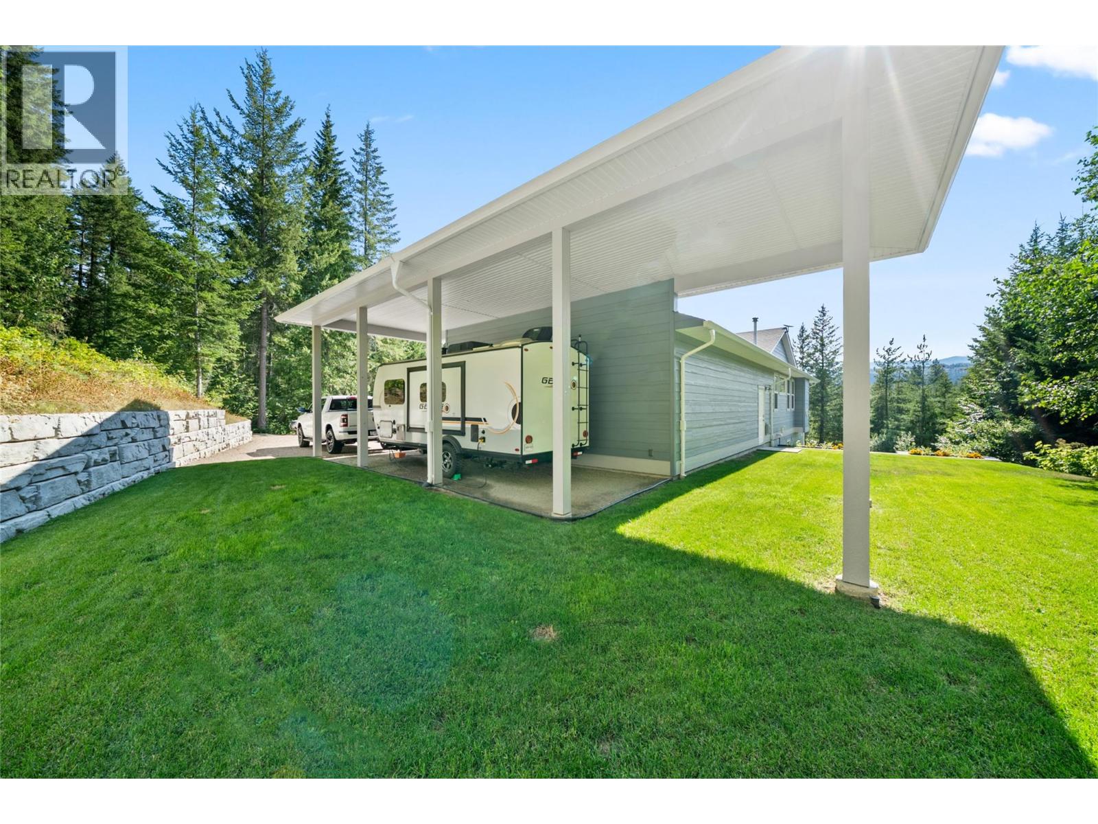 2592 Alpen Paradies Road Unit# 58 Property Photo 53
