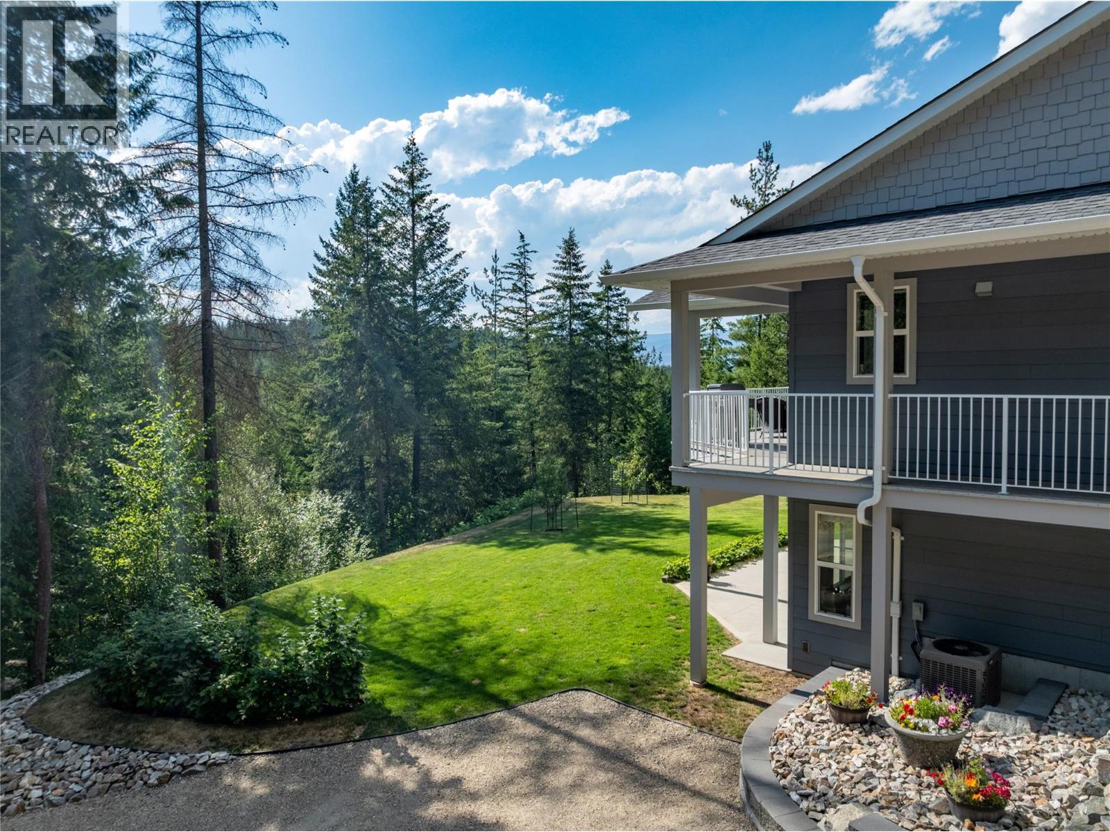 2592 Alpen Paradies Road Unit# 58 Property Photo 54