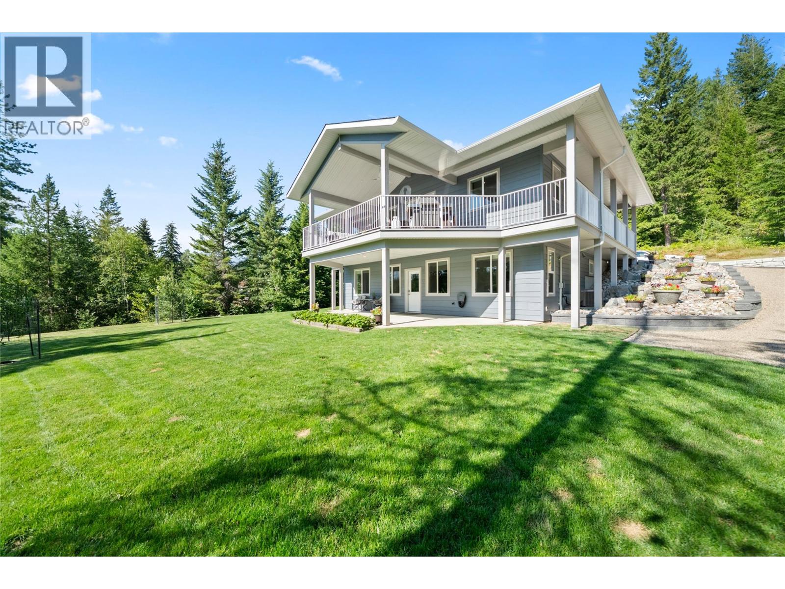 2592 Alpen Paradies Road Unit# 58 Property Photo 55