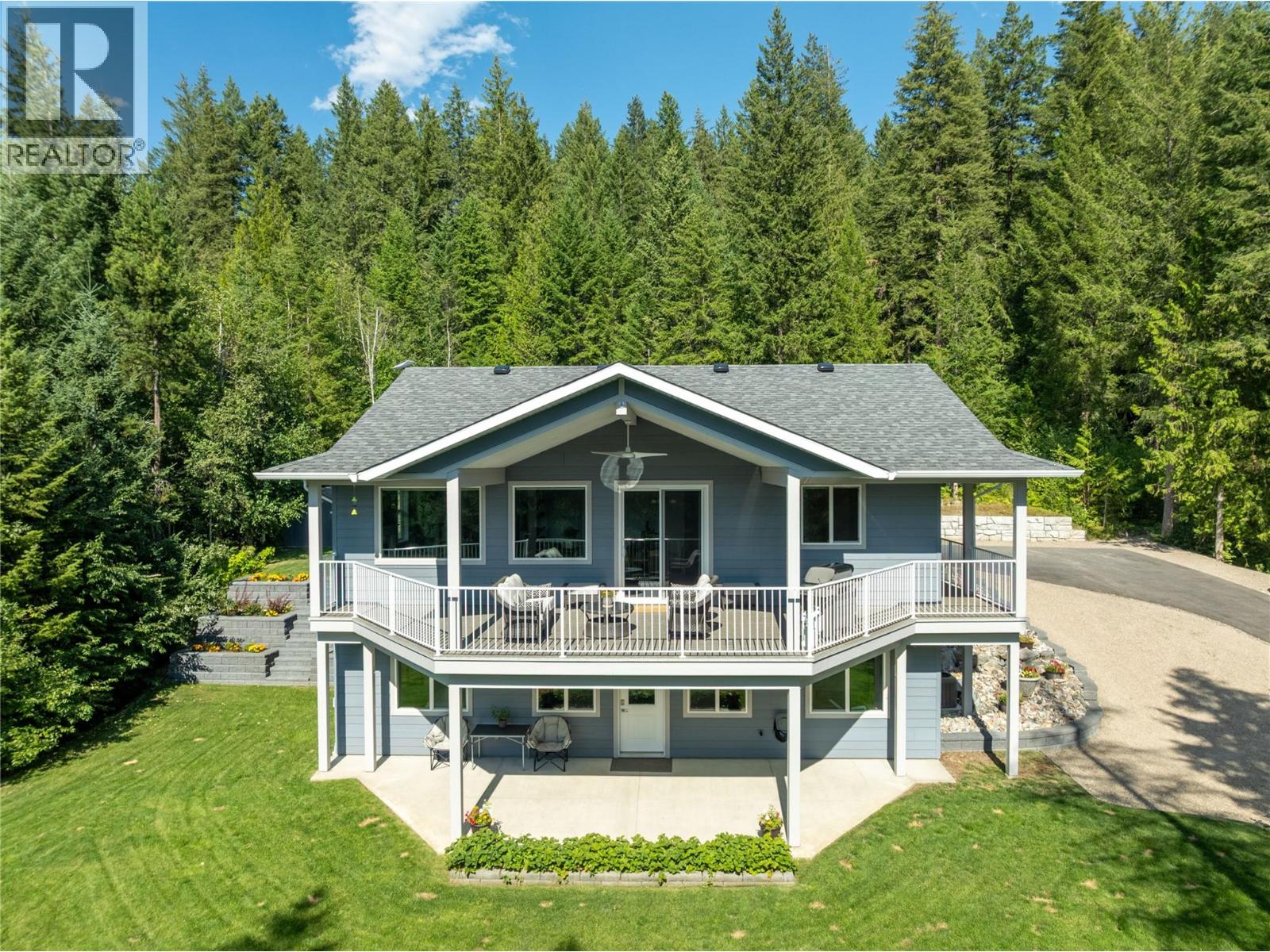2592 Alpen Paradies Road Unit# 58 Property Photo 56