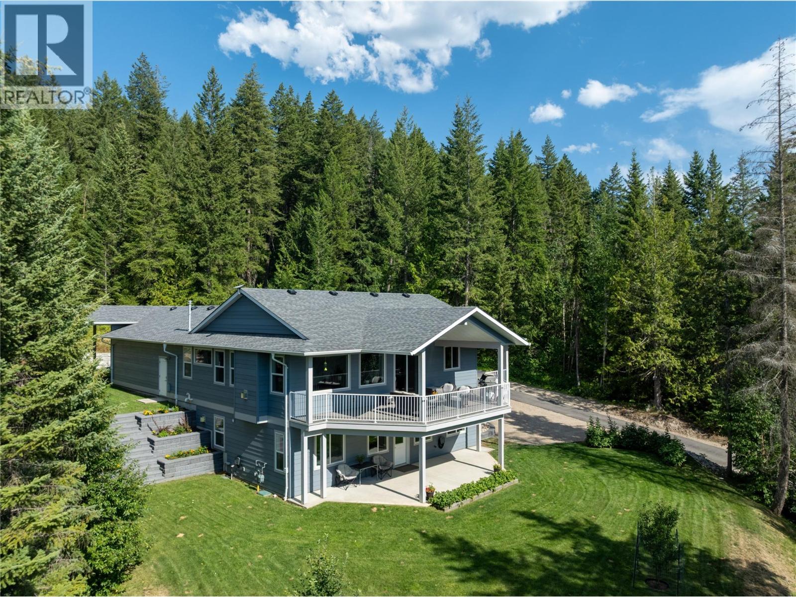 2592 Alpen Paradies Road Unit# 58 Property Photo 57