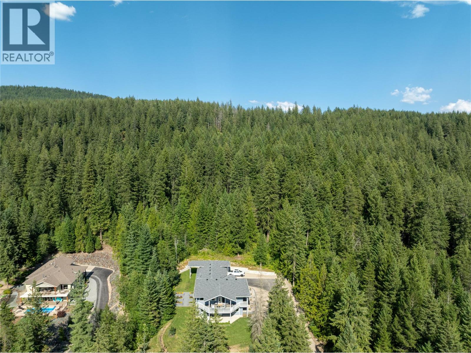2592 Alpen Paradies Road Unit# 58 Property Photo 59