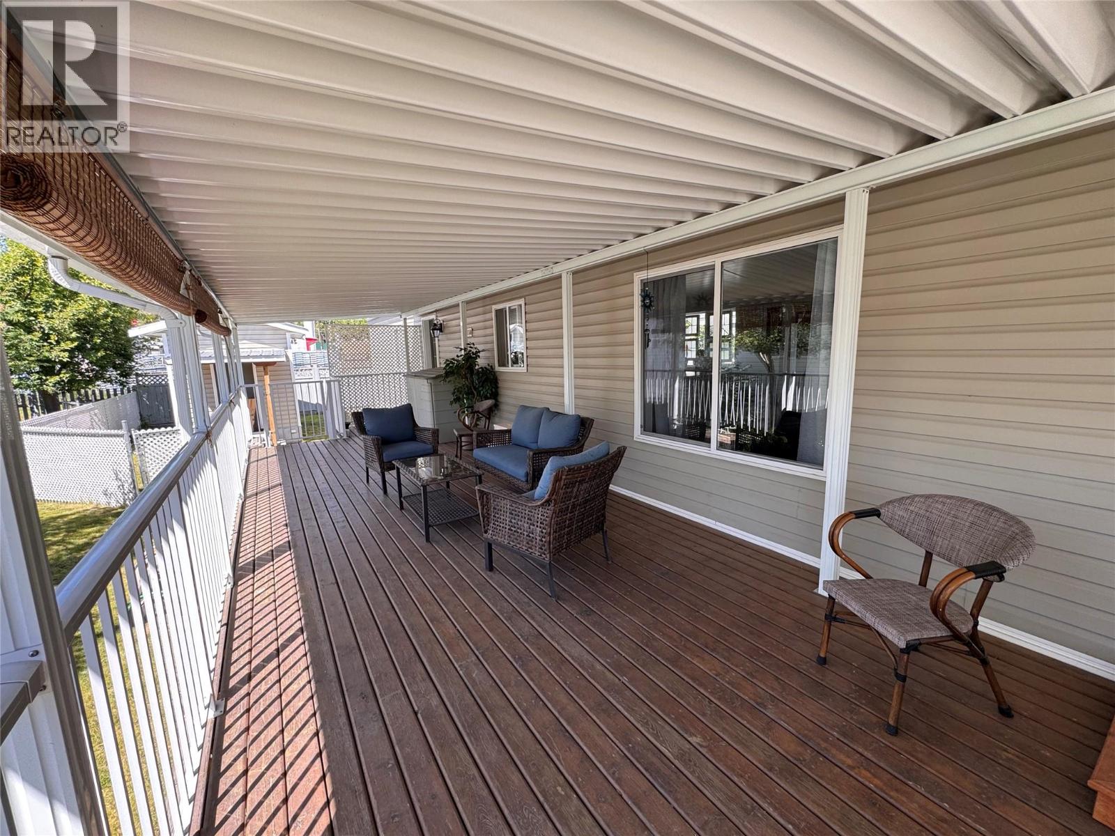 7225 Boundary Drive Unit# 12 Property Photo 3
