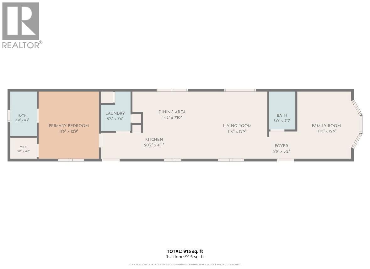 7225 Boundary Drive Unit# 12 Property Photo 26