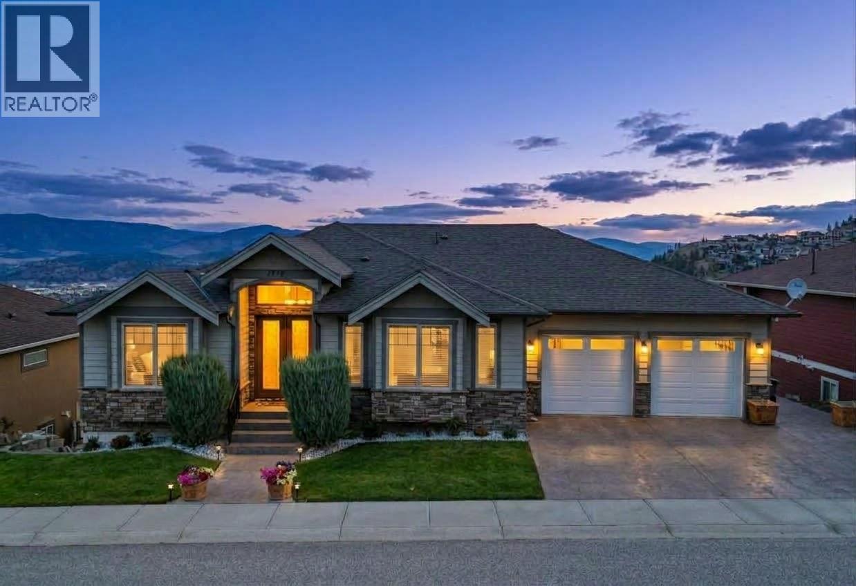 1494 Montenegro Drive Photo de la propriété 1