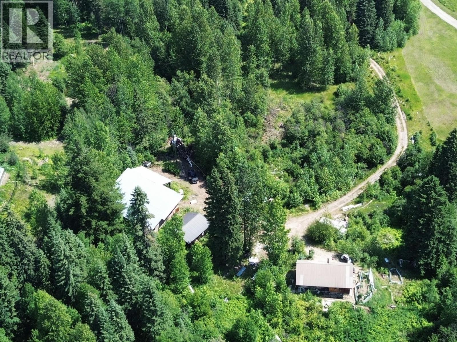 5353 Clearwater Valley Road Property Photo 5