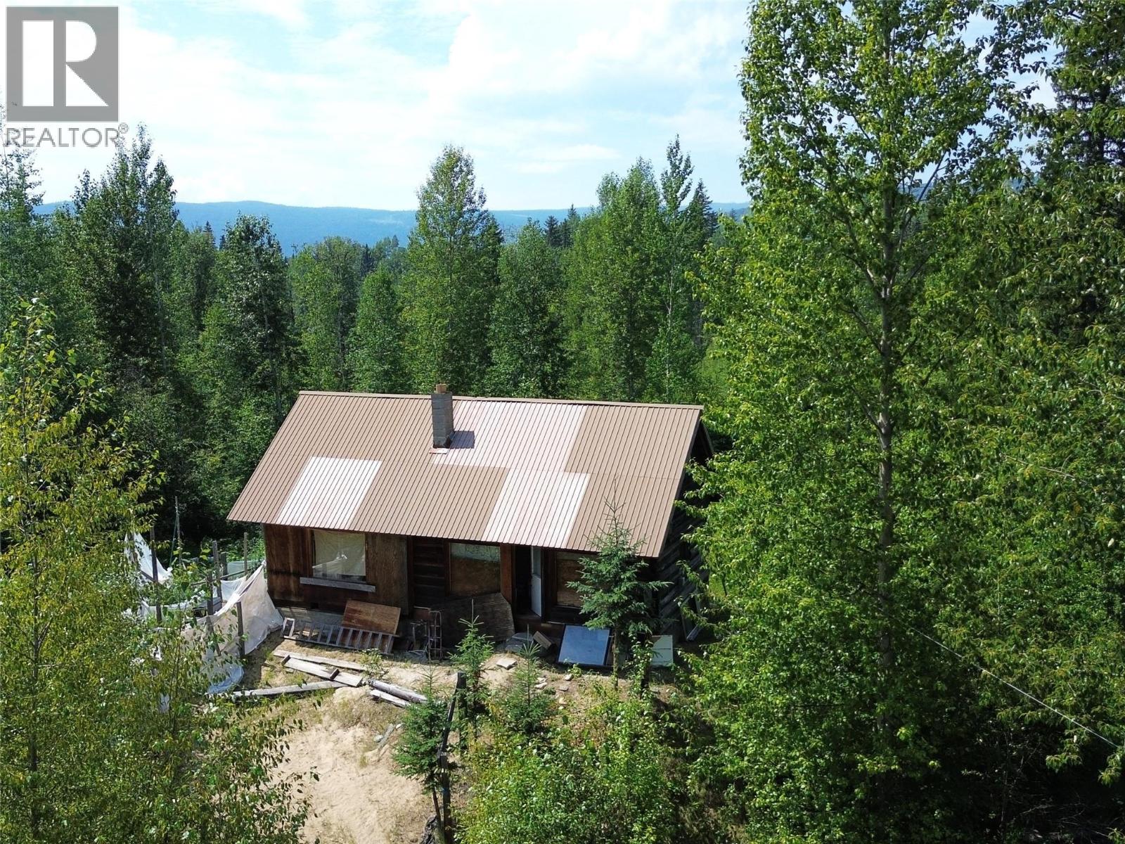 5353 Clearwater Valley Road Property Photo 7