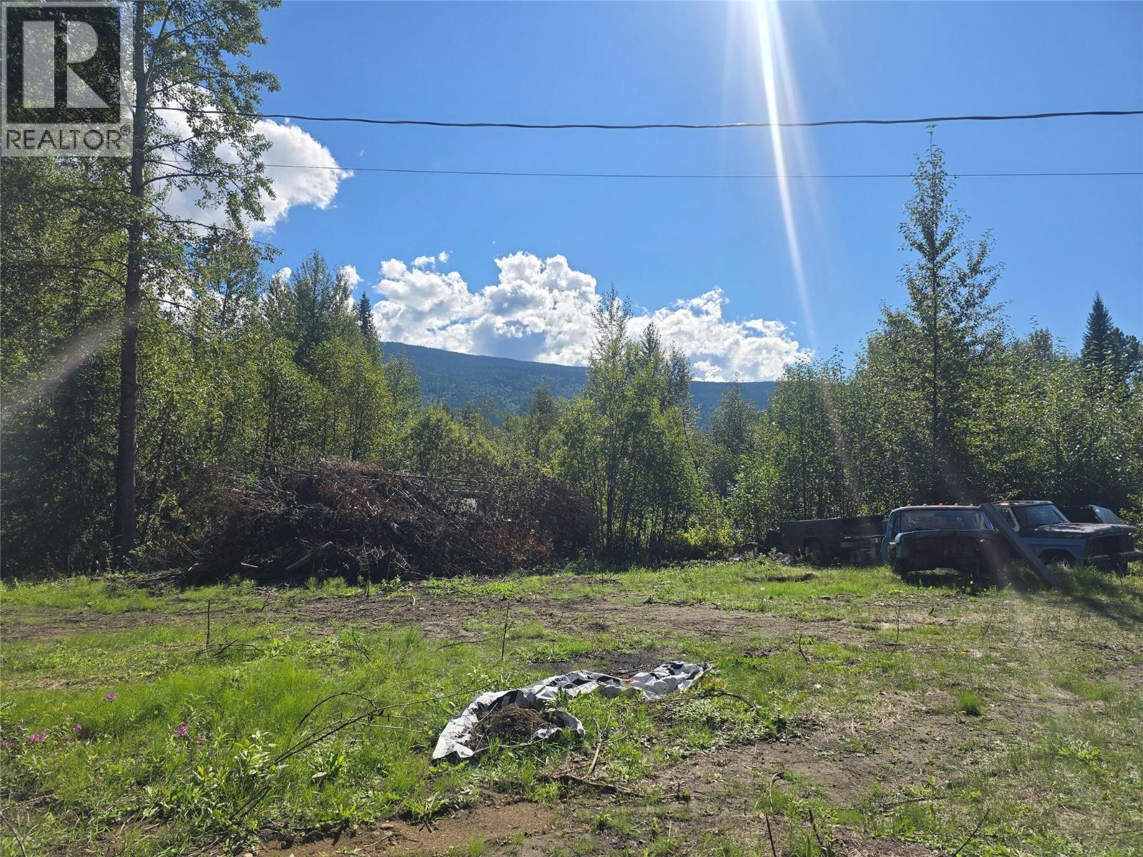 5353 Clearwater Valley Road Property Photo 12