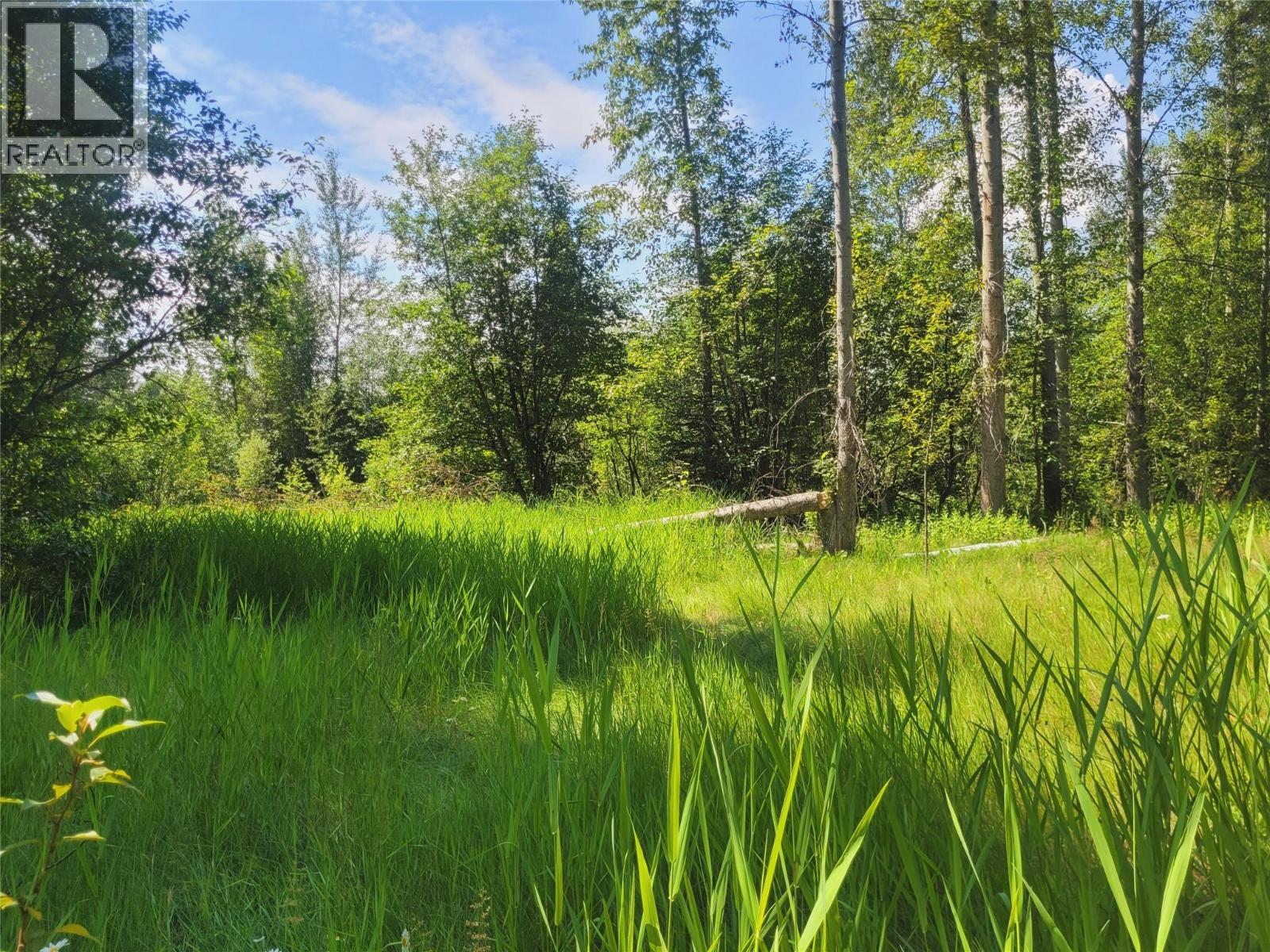 5353 Clearwater Valley Road Property Photo 14