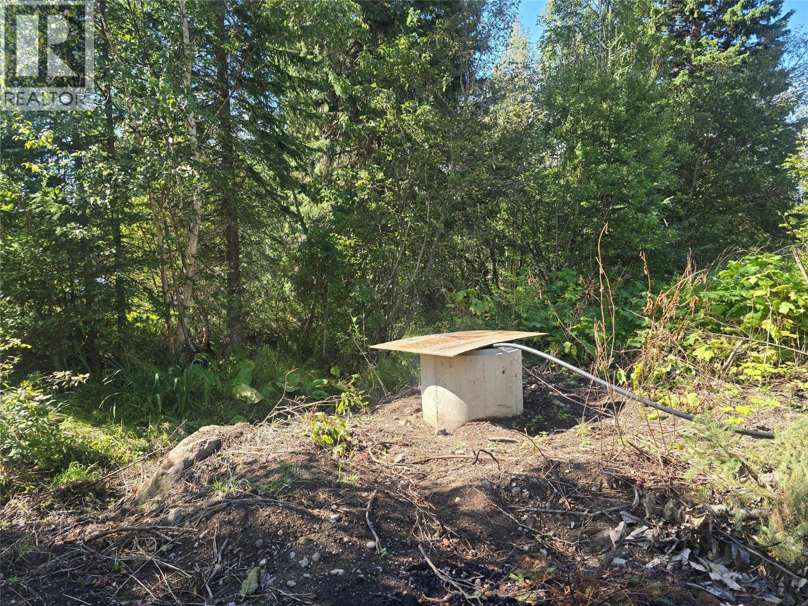 5353 Clearwater Valley Road Property Photo 16