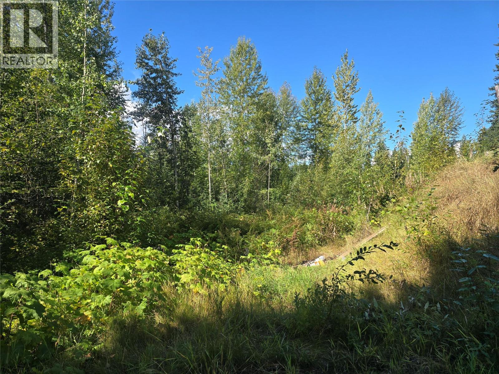 5353 Clearwater Valley Road Property Photo 17