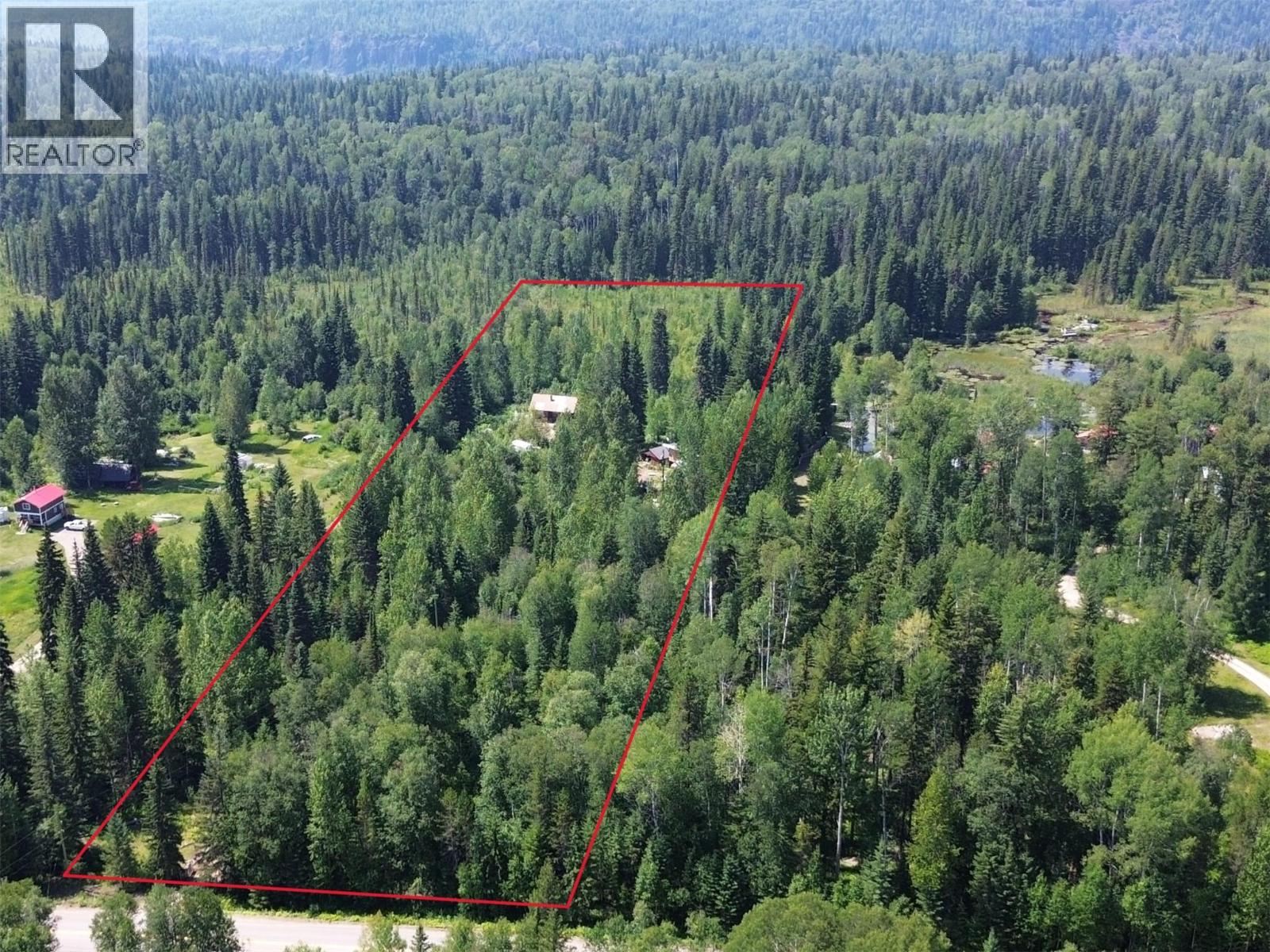 5353 Clearwater Valley Road Property Photo 18