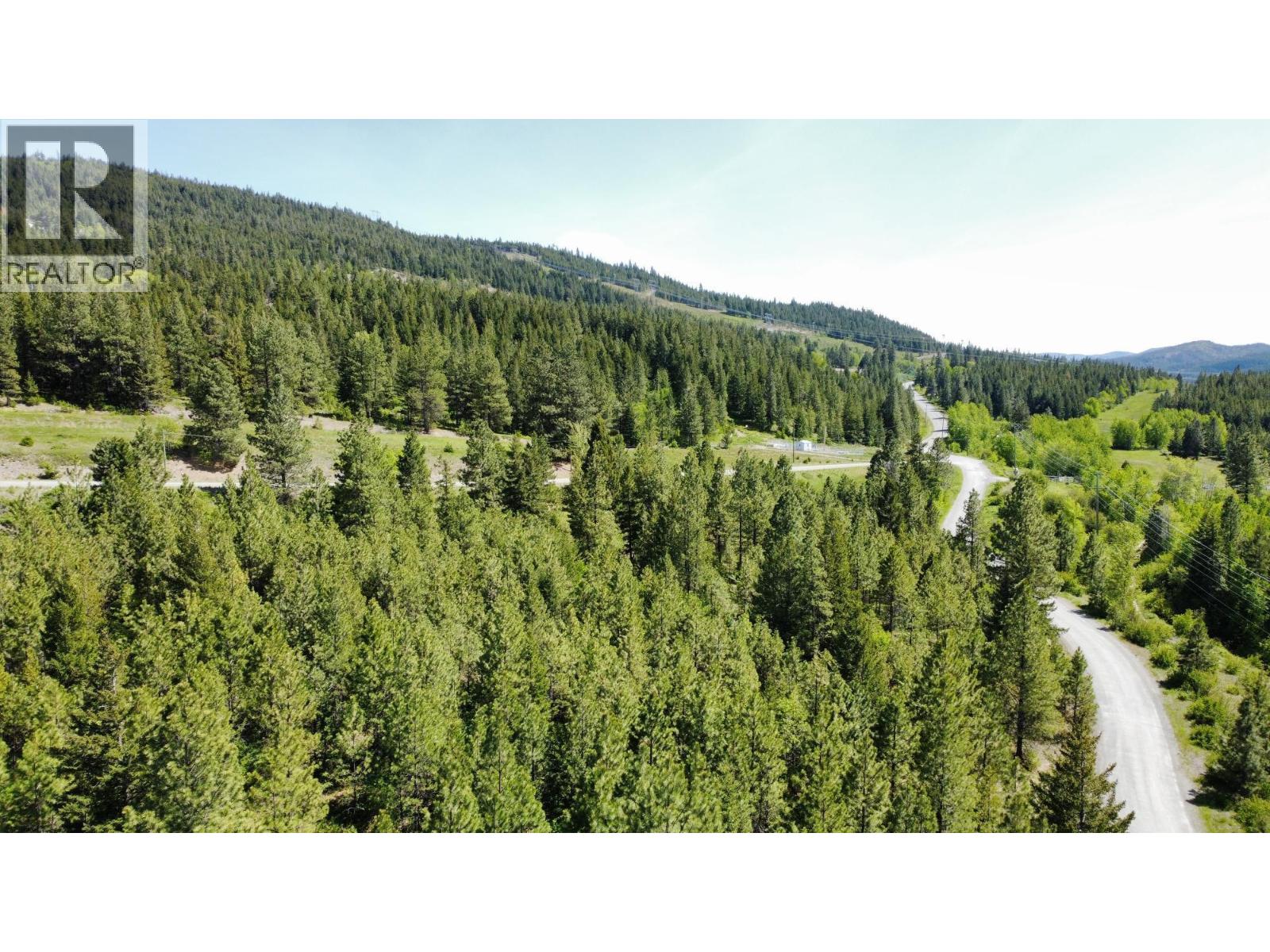 2457 Coldwater Road Unit# Lot 9 Property Photo 1