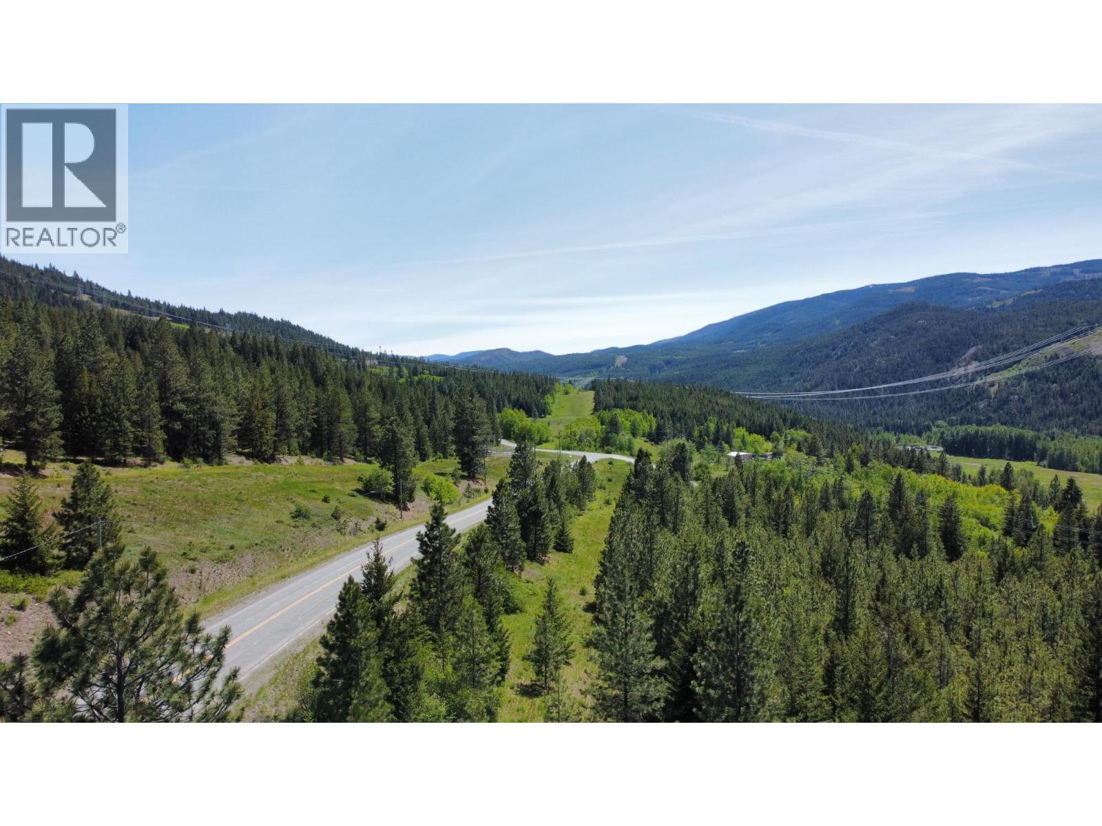 2457 Coldwater Road Unit# Lot 9 Property Photo 2
