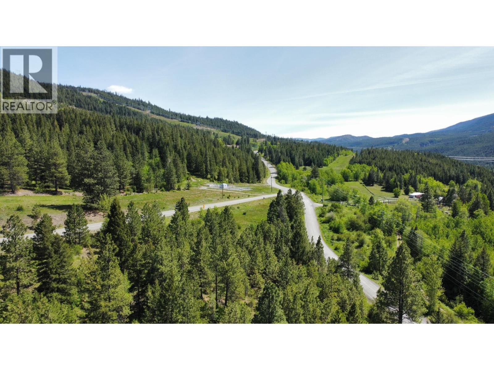 2457 Coldwater Road Unit# Lot 9 Property Photo 3