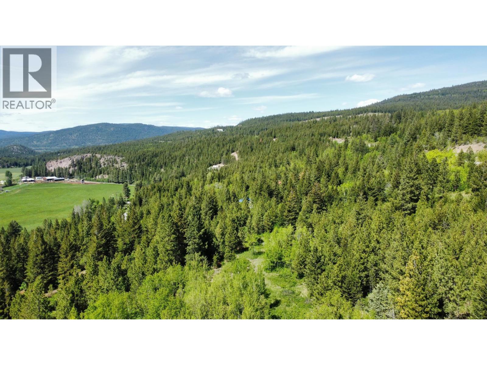 2457 Coldwater Road Unit# Lot 9 Property Photo 4