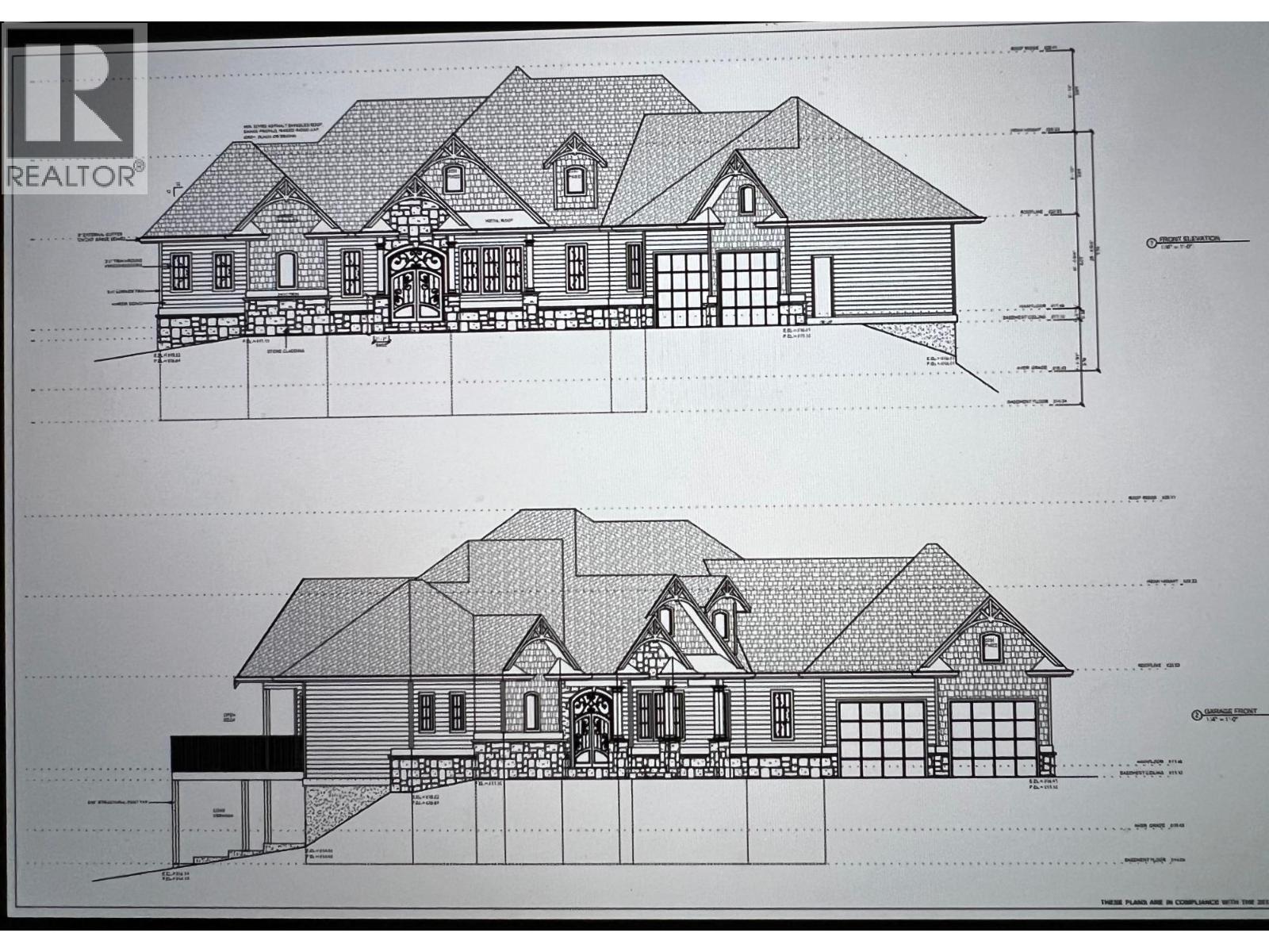 2457 Coldwater Road Unit# Lot 9 Property Photo 5
