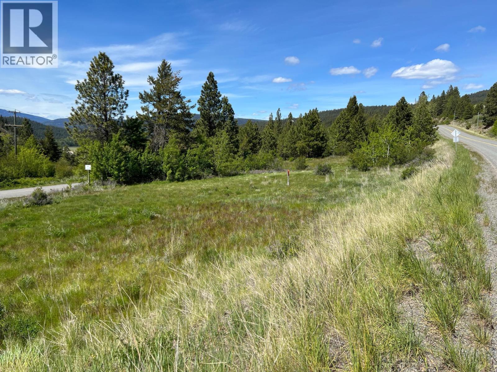 2457 Coldwater Road Unit# Lot 9 Property Photo 7