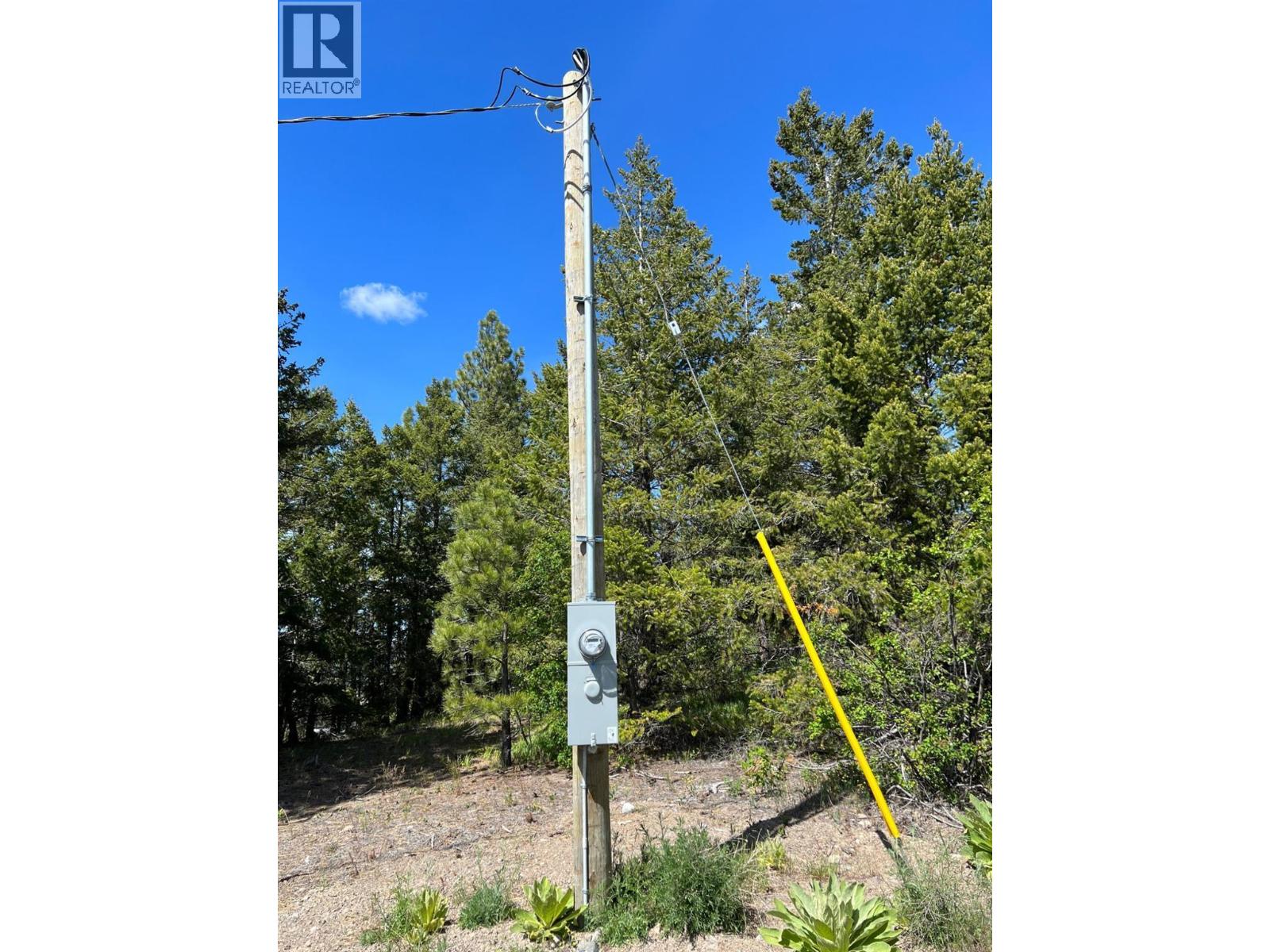 2457 Coldwater Road Unit# Lot 9 Property Photo 8