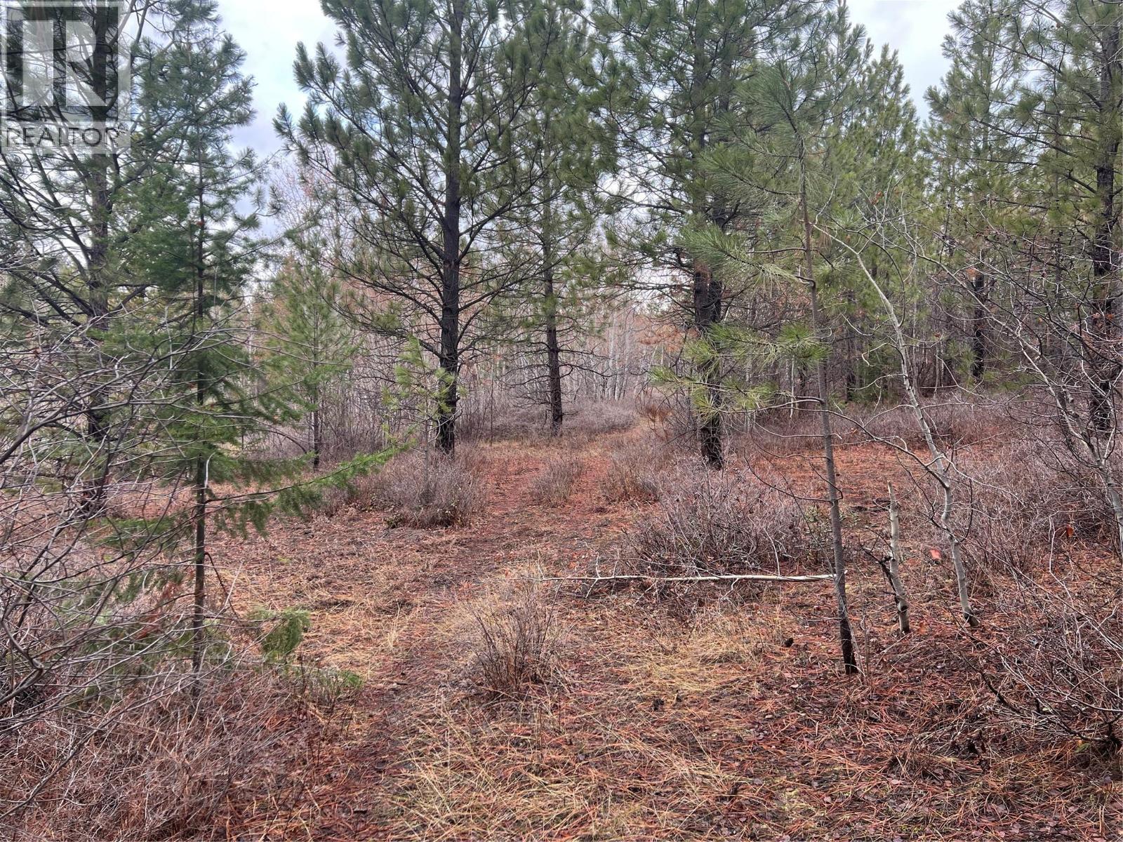 2457 Coldwater Road Unit# Lot 9 Property Photo 9