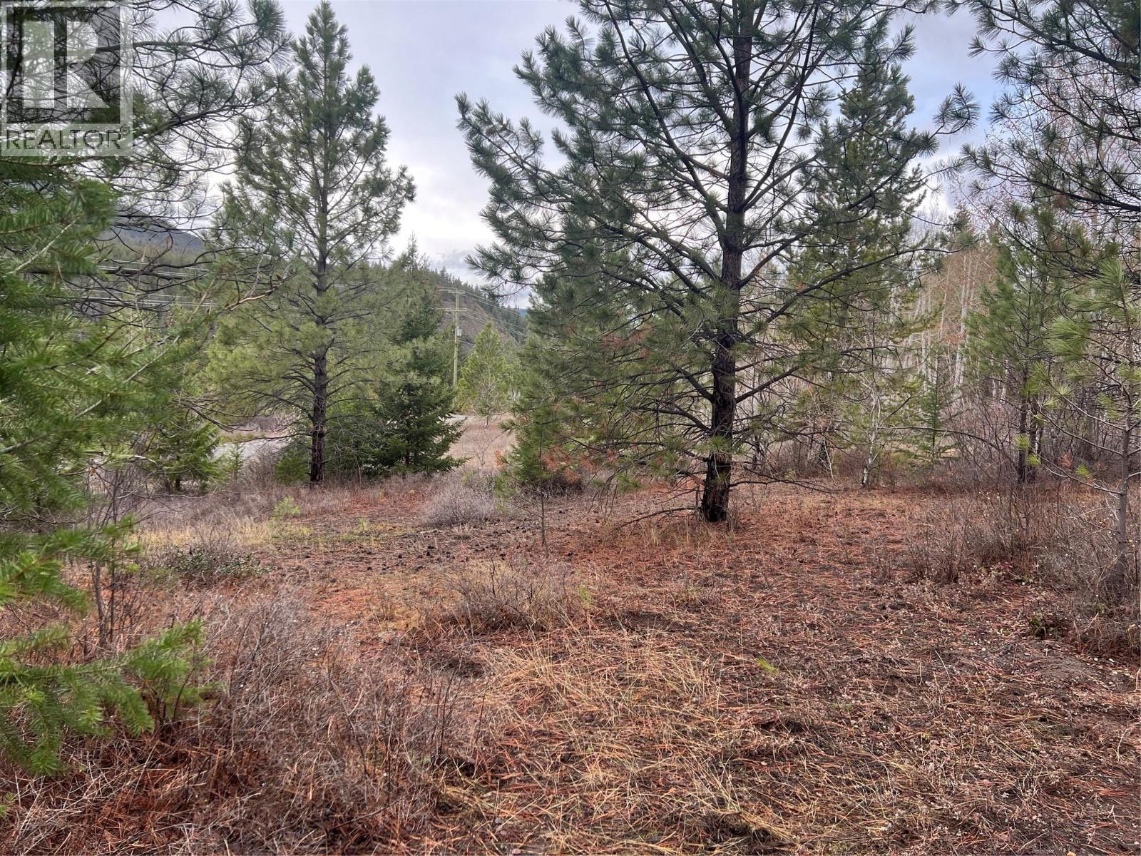 2457 Coldwater Road Unit# Lot 9 Property Photo 10