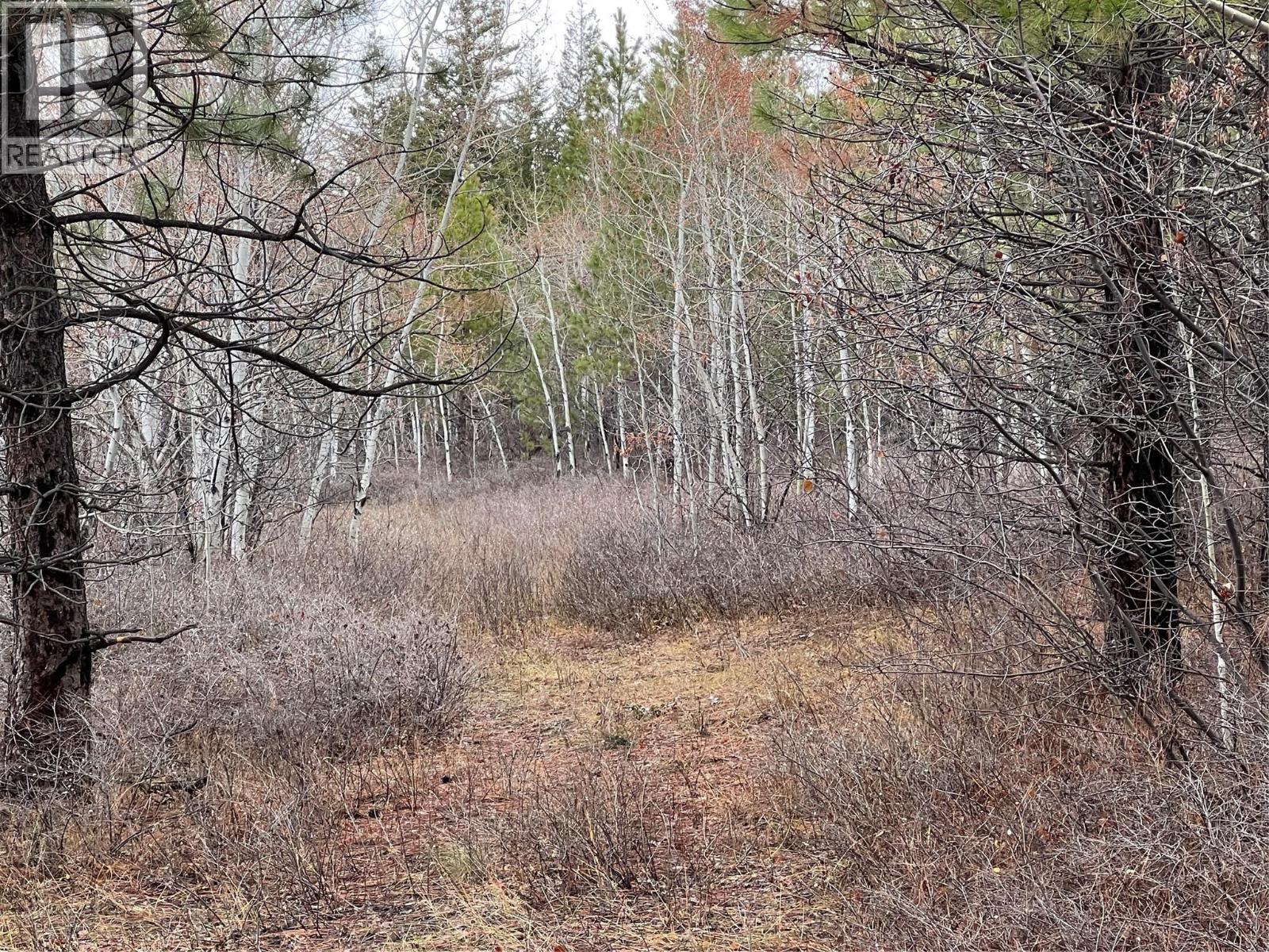 2457 Coldwater Road Unit# Lot 9 Property Photo 11
