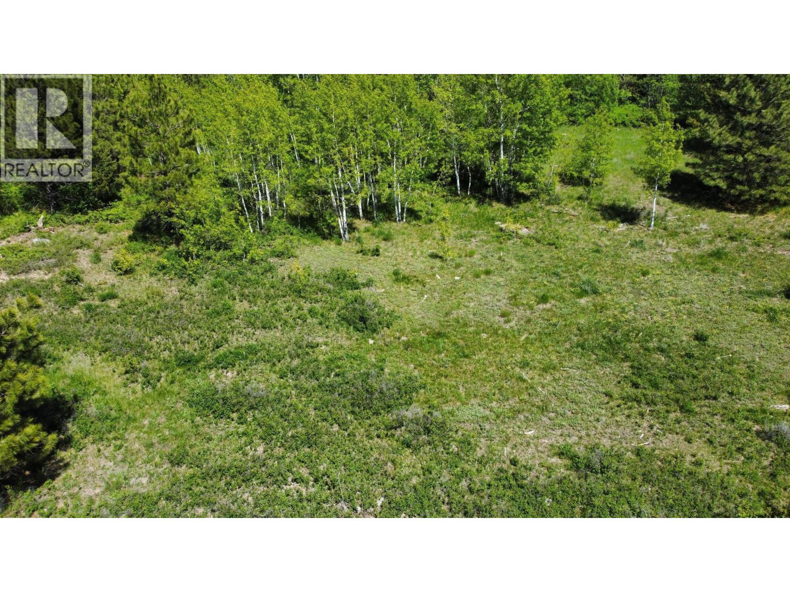 2457 Coldwater Road Unit# Lot 9 Property Photo 12
