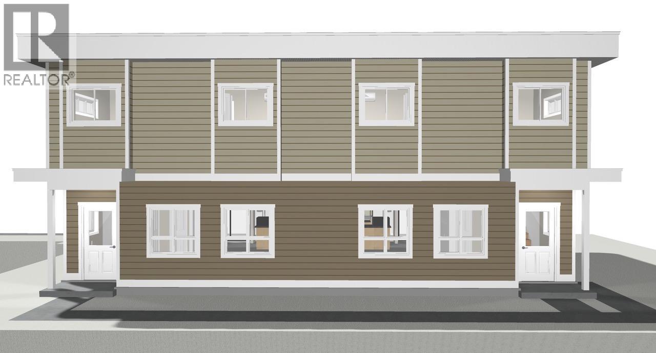 14203 Victoria Road N Unit# 101 Property Photo 1