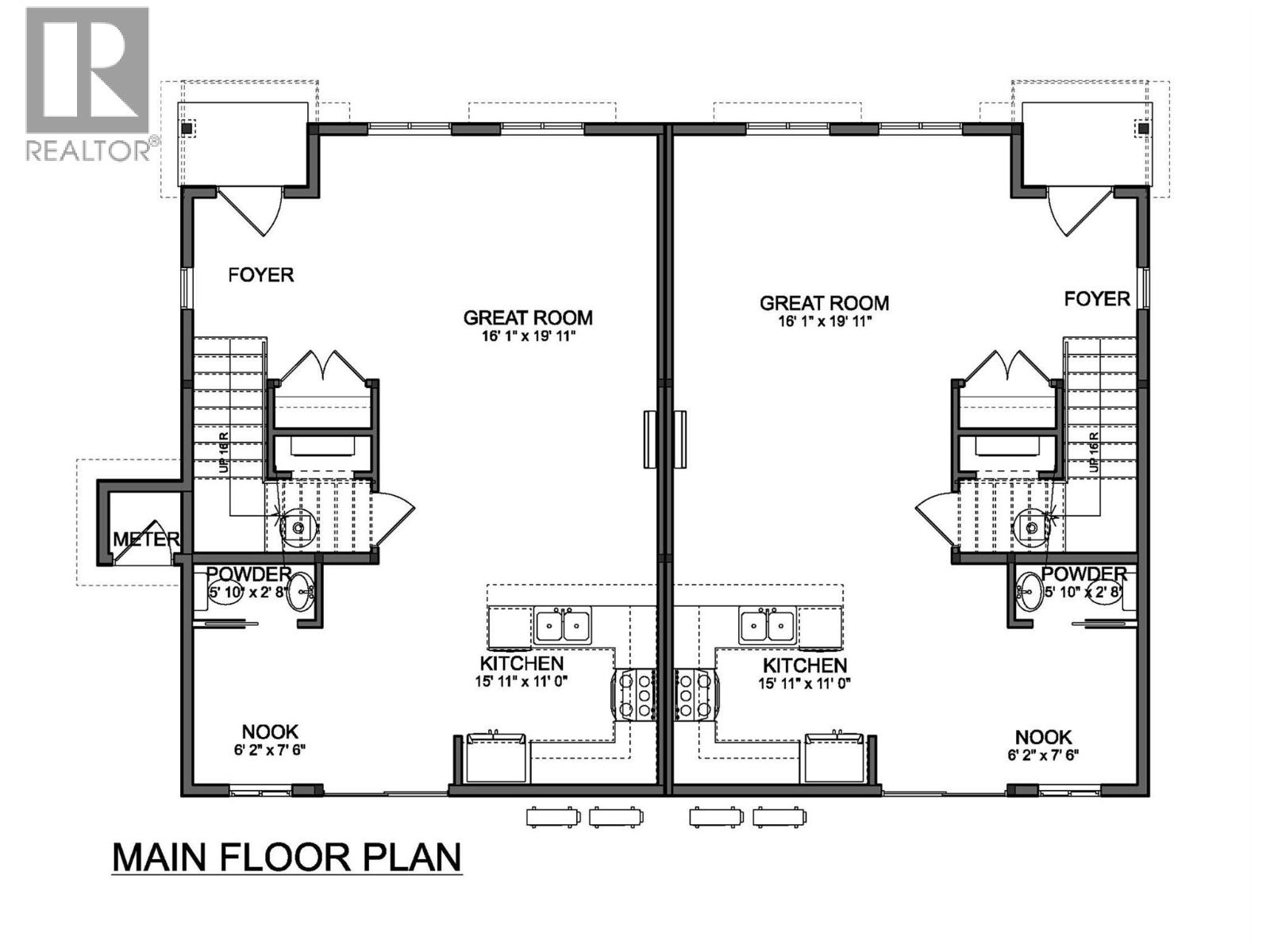 14203 Victoria Road N Unit# 101 Property Photo 2